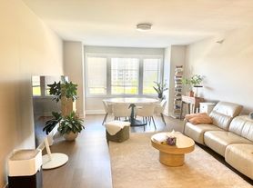 461 Palisades Blvd