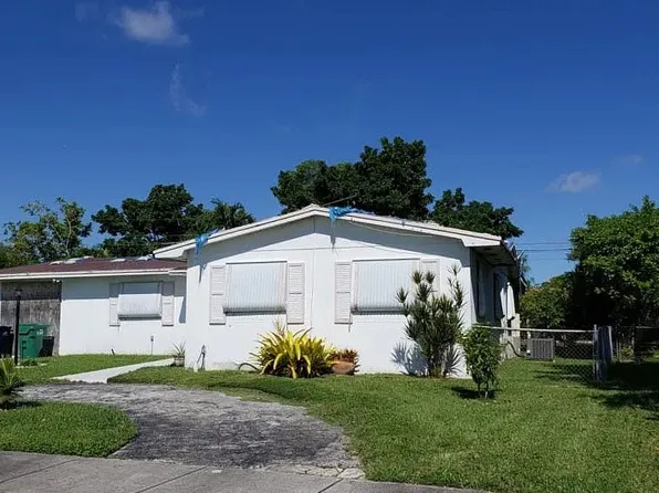 15870 SW 105th Ave, Miami, FL 33157
