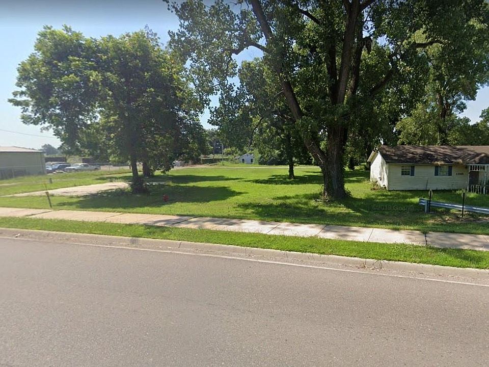 2nd image of 0 W Main St