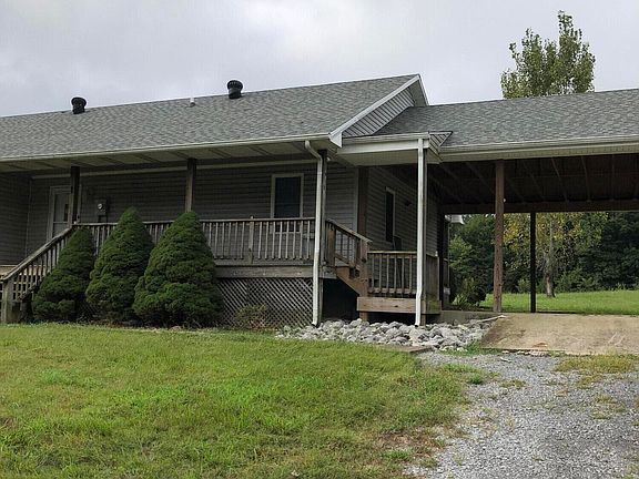2nd image of 7062 Will Jackson Rd