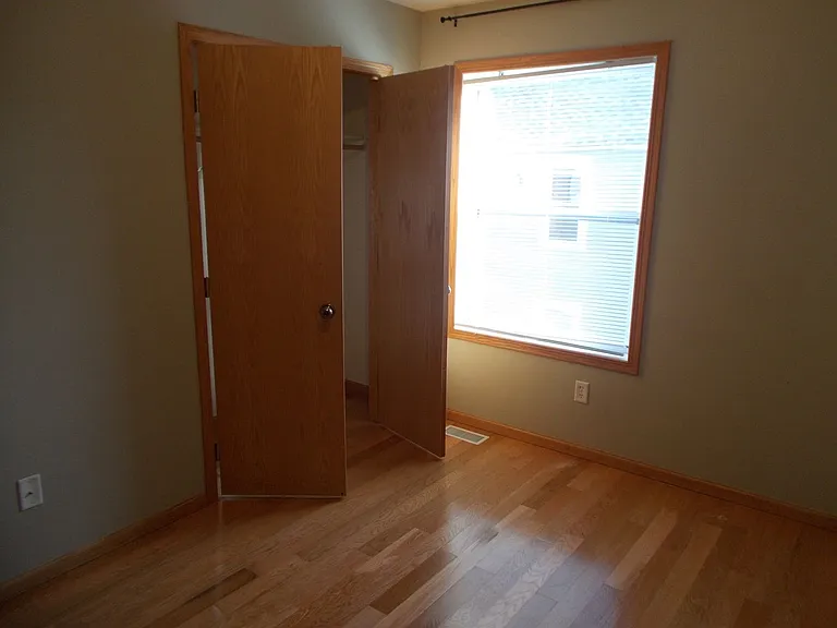 1022 Stinson St — Photo 17