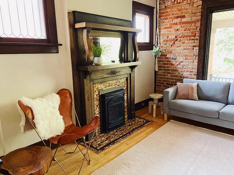 3180 W 29th Ave — Photo 22