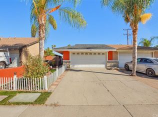 3502 Eisenhower Dr, Lake Elsinore, CA 92530
