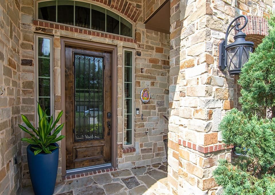 11 Canoe Bend Dr, Spring, TX 77389 Zillow