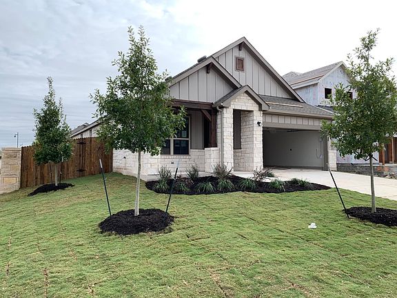5th image of 101 Isabella Way