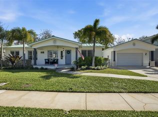 759 Lantana Ave, Clearwater, FL 33767