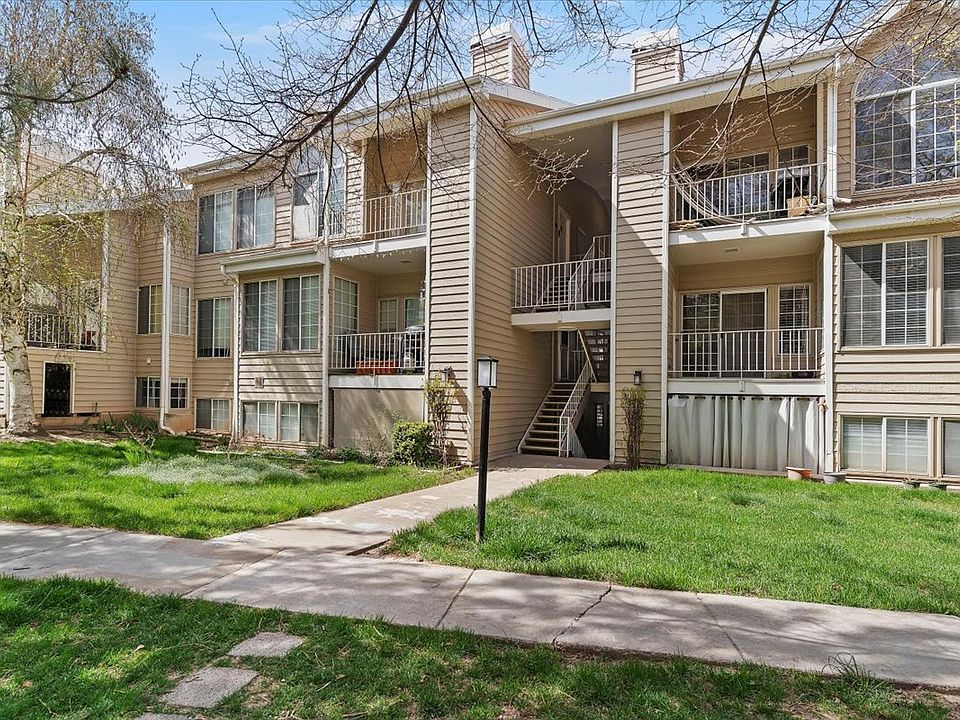 1st image of 650 S Main St APT 4104