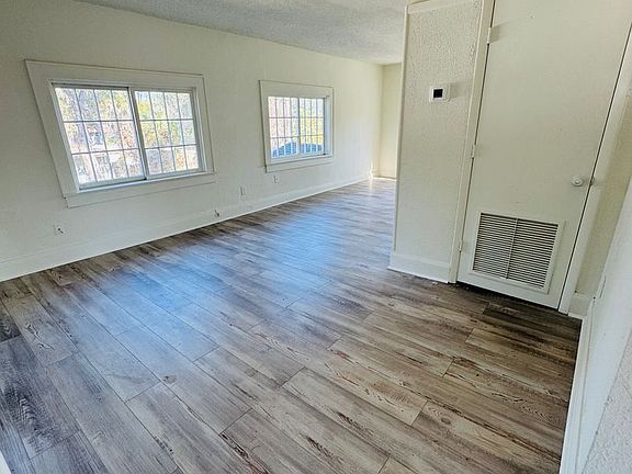 4th image of 830 S Tennessee Ave #830-1/2