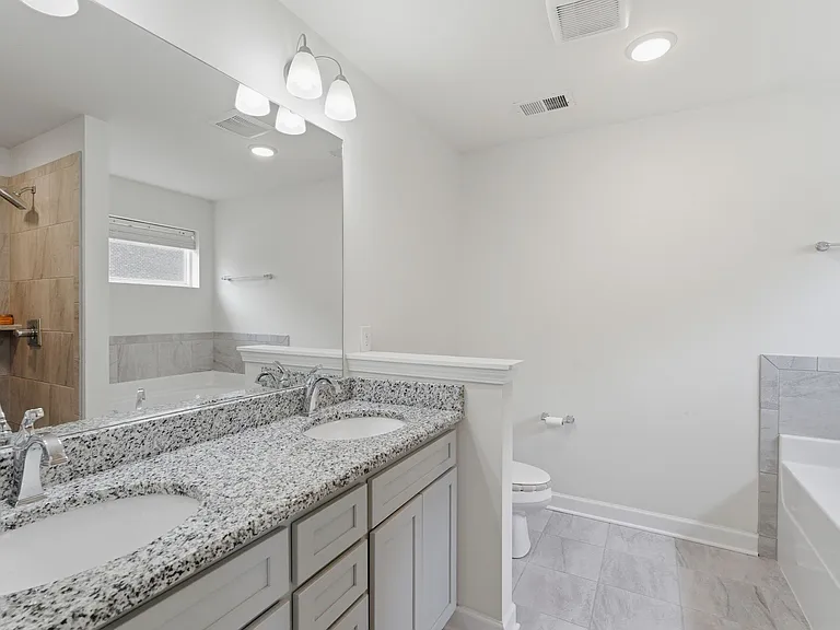 1101 Knobcrest Ct — Photo 31