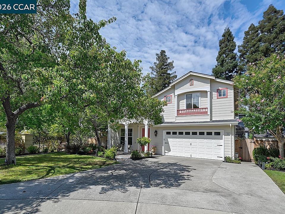 1st image of 512 Matisse Ct