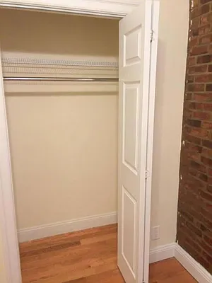 Rented by Living New York | media 33