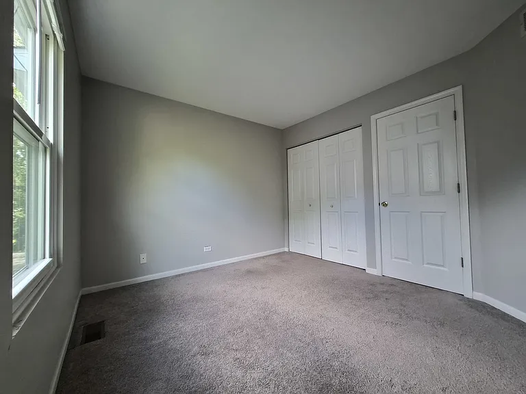 3861 Slate Rd — Photo 18