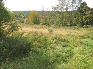 Tower Hill Rd, Millbrook, NY 12545