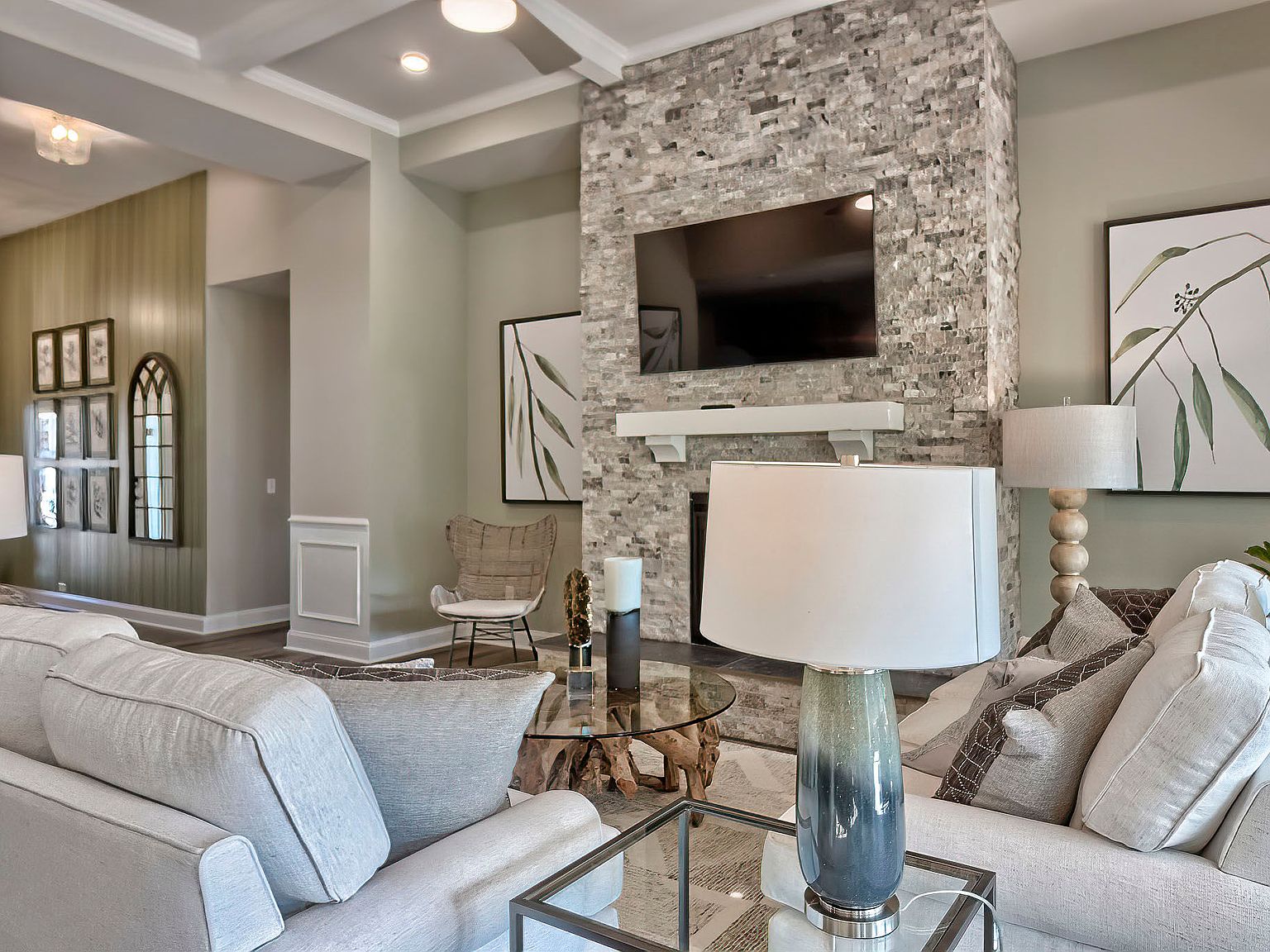 804 Barr Lake Dr, Lexington, SC 29072 Zillow