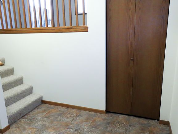 3rd image of 2580 5th St W APT D