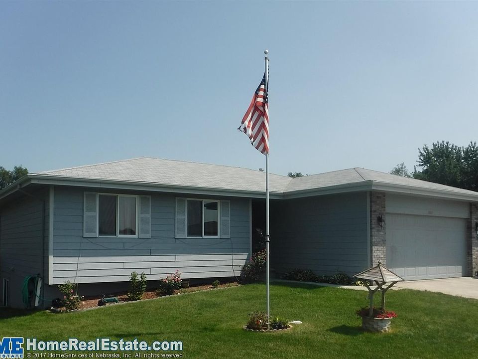 1st image of 1102 Olivia Dr