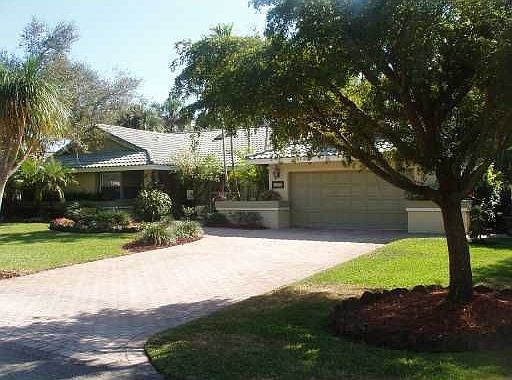 2nd image of 3548 SW 24th Ln
