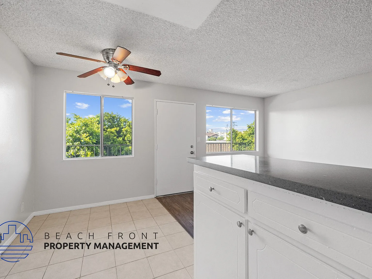 13916 Cerise Ave. — Photo 3