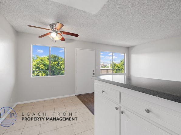 13916 Cerise Ave APT 20