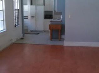 1621 12th Ave N, Birmingham, AL 35204