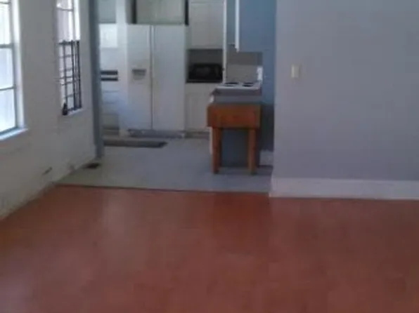 1621 12th Ave N, Birmingham, AL 35204