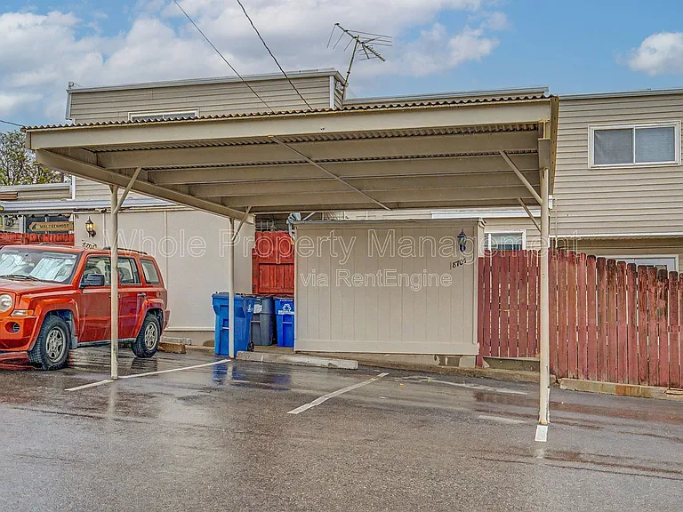 8705 Santa Fe Dr — Photo 18