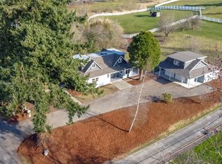 2504 9th Ave SW, Puyallup, WA 98371
