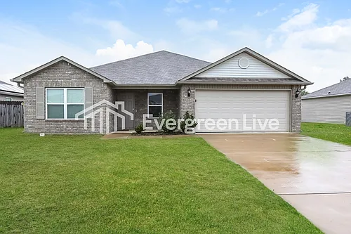 124 Sunland Dr Photo 1