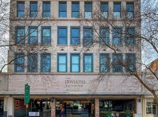 936 Broad St Unit 402, Augusta, GA 30901