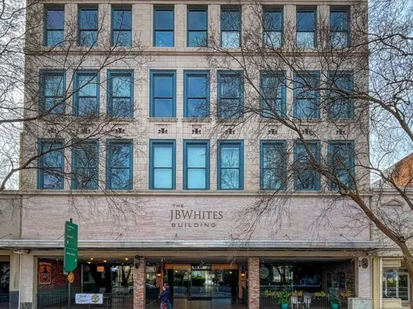 936 Broad St, Augusta, GA