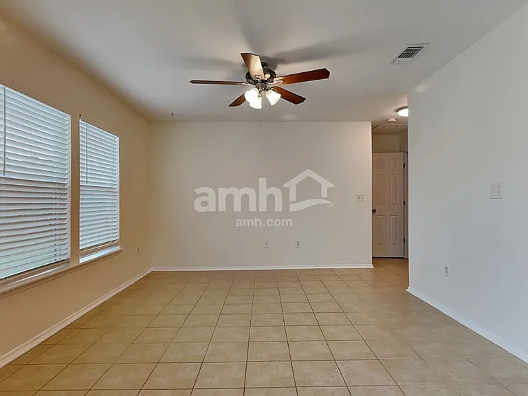 77088 Cobblestone Dr — Photo 6