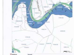 0 State Highway 88 W, Creston, NC 28615