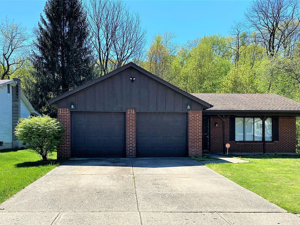 1st image of 2801 Southridge Dr