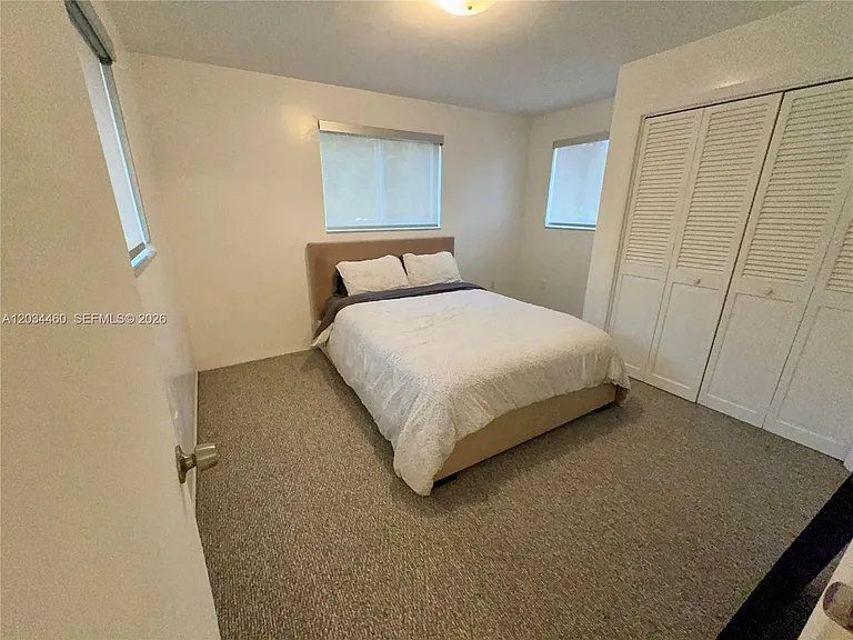 400 Miller Rd — Photo 11