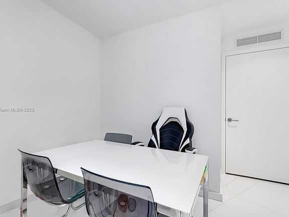 5th image of 851 NE 1st St #1202