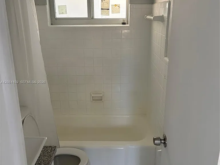 14399 NE 5th Pl #3 — Photo 7