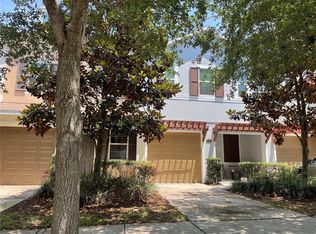 2458 Viterbo Way, Ocoee, FL 34761