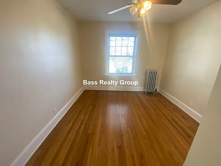 914 Crain St #3N — Photo 15