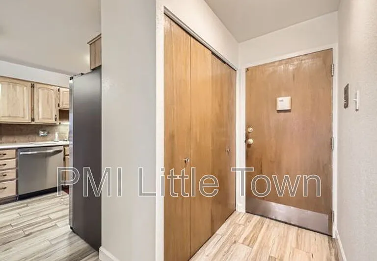 9335 E Center Ave #4B — Photo 19