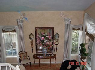 4625 Serigraph Ct, Oceanside, CA 92057