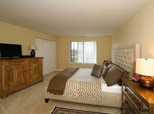 1755 Lake Cook Rd, Deerfield, IL 60015