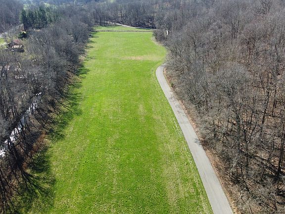 4th image of 115 Floyd Cir