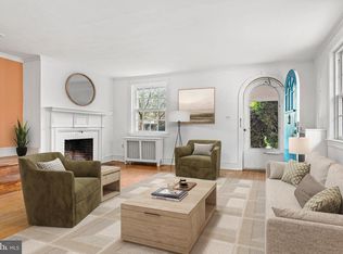 2941 Morris Rd, Ardmore, PA 19003
