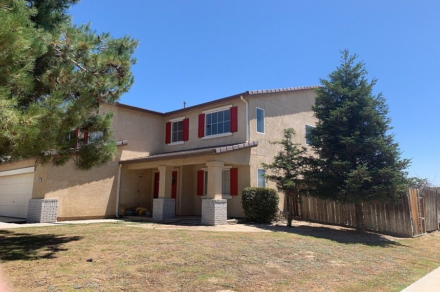 2nd image of 6104 Wheeler Valley Ln