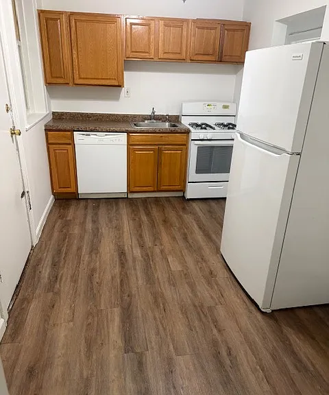 8935 Skokie Blvd #2 — Photo 4