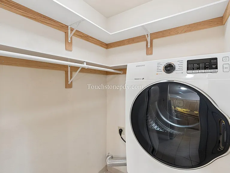 400 NE 100th Ave #109 — Photo 15