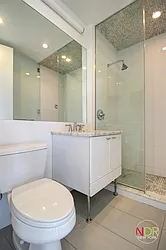 Rented by Next Door Realty NYC