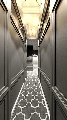 Rented by REAL New York | media 6