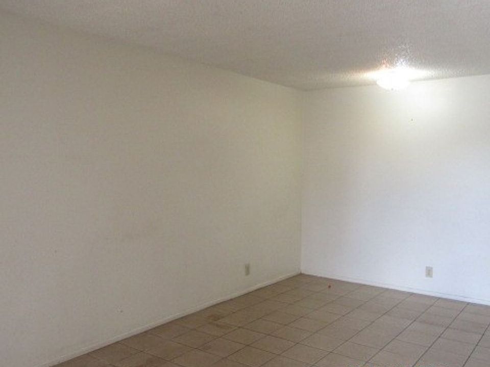 2nd image of 415 N 64th Pl APT 104