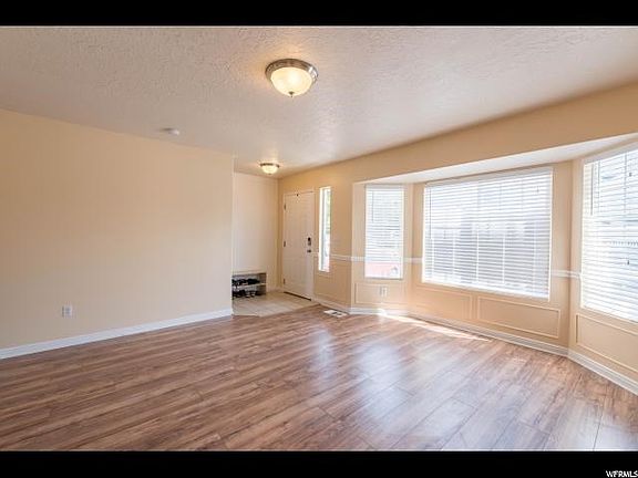 2nd image of 1213 E 540 N #25